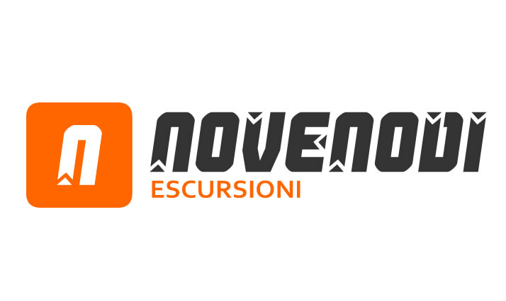 Logo Novenodi